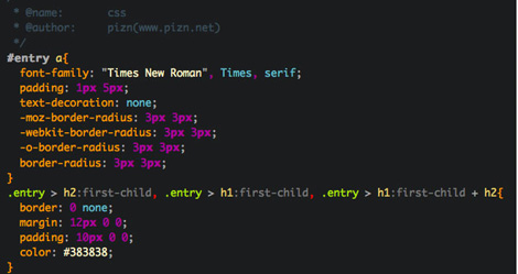 colorcode-screenshot