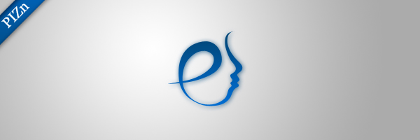 广工大计算机学院e家人